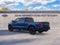 2026 Ford Super Duty F-250 SRW XLT 4WD Crew Cab 6.75' Box