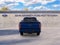 2026 Ford Super Duty F-250 SRW XLT 4WD Crew Cab 6.75' Box