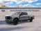 2026 Ford Super Duty F-250 SRW XLT 4WD Crew Cab 6.75' Box