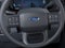 2026 Ford Super Duty F-250 SRW XLT 4WD Crew Cab 6.75' Box