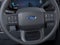 2026 Ford Super Duty F-250 SRW XLT 4WD Crew Cab 6.75' Box
