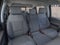 2026 Ford Super Duty F-350 SRW XLT 4WD Crew Cab 6.75' Box