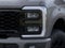 2026 Ford Super Duty F-350 SRW XLT 4WD Crew Cab 6.75' Box