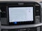 2026 Ford Super Duty F-350 SRW XLT 4WD Crew Cab 6.75' Box