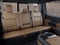 2027 Ford Super Duty F-450 DRW LARIAT 4WD Crew Cab 8' Box