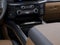 2027 Ford Super Duty F-450 DRW LARIAT 4WD Crew Cab 8' Box