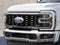2027 Ford Super Duty F-450 DRW LARIAT 4WD Crew Cab 8' Box