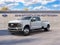 2027 Ford Super Duty F-450 DRW LARIAT 4WD Crew Cab 8' Box