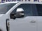 2027 Ford Super Duty F-450 DRW LARIAT 4WD Crew Cab 8' Box