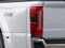 2027 Ford Super Duty F-450 DRW LARIAT 4WD Crew Cab 8' Box