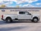 2027 Ford Super Duty F-450 DRW LARIAT 4WD Crew Cab 8' Box