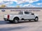 2027 Ford Super Duty F-450 DRW LARIAT 4WD Crew Cab 8' Box