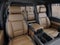 2027 Ford Super Duty F-450 DRW LARIAT 4WD Crew Cab 8' Box