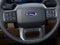 2027 Ford Super Duty F-450 DRW LARIAT 4WD Crew Cab 8' Box