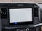2027 Ford Super Duty F-450 DRW LARIAT 4WD Crew Cab 8' Box