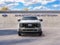 2027 Ford Super Duty F-450 DRW LARIAT 4WD Crew Cab 8' Box