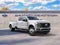 2027 Ford Super Duty F-450 DRW LARIAT 4WD Crew Cab 8' Box
