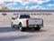 2027 Ford Super Duty F-450 DRW LARIAT 4WD Crew Cab 8' Box