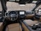 2027 Ford Super Duty F-450 DRW LARIAT 4WD Crew Cab 8' Box
