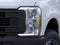 2026 Ford Super Duty F-250 SRW XL 4WD Reg Cab 8' Box