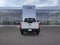 2026 Ford Super Duty F-250 SRW XL 4WD Reg Cab 8' Box