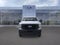 2026 Ford Super Duty F-250 SRW XL 4WD Reg Cab 8' Box