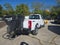 2026 Ford Super Duty F-250 SRW XL 4WD Reg Cab 8' Box