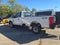2026 Ford Super Duty F-250 SRW XL 4WD Reg Cab 8' Box
