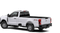 2026 Ford Super Duty F-250 SRW XL 4WD Reg Cab 8' Box