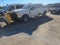 2026 Ford Super Duty F-250 SRW XL 4WD Reg Cab 8' Box