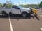 2026 Ford Super Duty F-250 SRW XL 4WD Reg Cab 8' Box