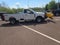 2026 Ford Super Duty F-250 SRW XL 4WD Reg Cab 8' Box