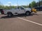 2026 Ford Super Duty F-250 SRW XL 4WD Reg Cab 8' Box