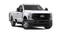 2026 Ford Super Duty F-250 SRW XL 4WD Reg Cab 8' Box