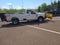 2026 Ford Super Duty F-250 SRW XL 4WD Reg Cab 8' Box