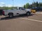 2026 Ford Super Duty F-250 SRW XL 4WD Reg Cab 8' Box