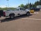 2026 Ford Super Duty F-250 SRW XL 4WD Reg Cab 8' Box