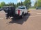 2026 Ford Super Duty F-250 SRW XL 4WD Reg Cab 8' Box