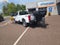 2026 Ford Super Duty F-250 SRW XL 4WD Reg Cab 8' Box