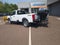 2026 Ford Super Duty F-250 SRW XL 4WD Reg Cab 8' Box