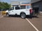 2026 Ford Super Duty F-250 SRW XL 4WD Reg Cab 8' Box