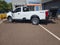 2026 Ford Super Duty F-250 SRW XL 4WD Reg Cab 8' Box