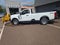 2026 Ford Super Duty F-250 SRW XL 4WD Reg Cab 8' Box