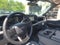 2026 Ford Super Duty F-250 SRW XL 4WD Reg Cab 8' Box