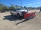 2026 Ford Super Duty F-250 SRW XL 4WD Reg Cab 8' Box