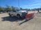 2026 Ford Super Duty F-250 SRW XL 4WD Reg Cab 8' Box