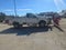 2026 Ford Super Duty F-250 SRW XL 4WD Reg Cab 8' Box