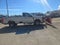 2026 Ford Super Duty F-250 SRW XL 4WD Reg Cab 8' Box