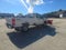 2026 Ford Super Duty F-250 SRW XL 4WD Reg Cab 8' Box