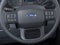 2026 Ford Super Duty F-250 SRW XL 4WD Reg Cab 8' Box